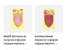 Screenshot_2023-02-15-07-44-01-50_e3606993c8d663ce0bb83286a0ce11b7.webp