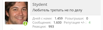 Screenshot_2023-02-15-20-30-24-29_40deb401b9ffe8e1df2f1cc5ba480b12.webp