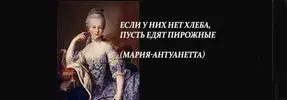 007.webp