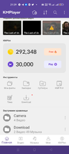 Screenshot_2023-02-15-21-29-07-47_a4962e44bee55c2fad55963f7259e276.webp