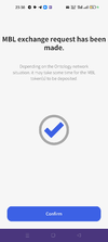 Screenshot_2023-02-16-23-38-18-81_a4962e44bee55c2fad55963f7259e276.webp