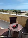 Анапа.webp
