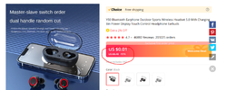 лит.webp