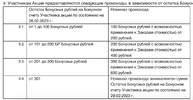 Снимок экрана 2023-02-17 в 22.02.14.webp