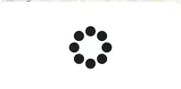 Screenshot from 2023-02-18 06-50-28.webp