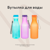 ED70DED4-E5CF-4555-9BC1-2ADA3D29A2D1.webp