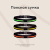 C9C74AA1-FFDE-412A-8069-74724B1EAE41.webp