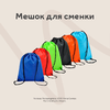 B7D78333-4D5A-425C-8A40-2164A9A5B8C9.webp