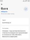revo.webp