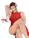 1cfeba89ec49e4b5e3921222e3fa2221.webp