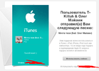 Screenshot_1.webp