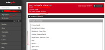 Screenshot_2.webp