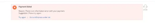 Screenshot_9.webp