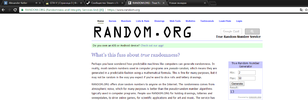 1.webp