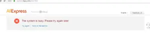 Снимок.webp
