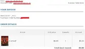 over-invoice.webp