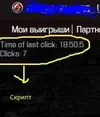 3.webp
