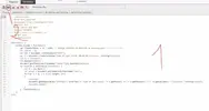 2.webp