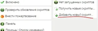 1.webp
