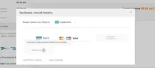 2.webp