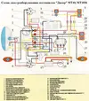 84441152.webp