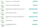 Screenshot_3.webp