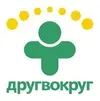 59512f51038b.webp