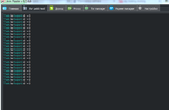 Capture.webp