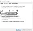 455454.webp