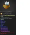 csgodel.webp