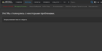 screenshot_20230220_013653.webp