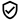 1676872788272.webp