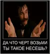 idEl9LJN.webp
