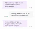 1235.webp