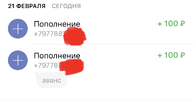 2EA4BEBE-C2BF-4A82-9217-71EA64BCD237.webp