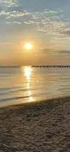Анапа_1.webp