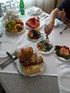 Анапа_2.webp