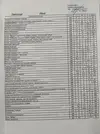Анапа_3.webp