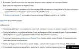 Screenshot_54.webp