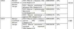 мюсли.webp