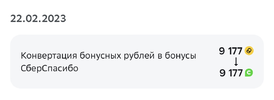 EB85C4E4-67E1-4D07-8EE8-7A923736B854.webp EB85C4E4-67E1-4D07-8EE8-7A923736B854.webp