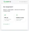 Untitled-1.webp