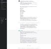 screencapture-chat-openai-chat-2023-02-23-05_41_31.webp