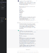 screencapture-chat-openai-chat-2023-02-23-05_41_21.webp