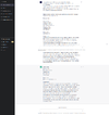 screencapture-chat-openai-chat-2023-02-23-05_41_09.webp