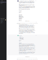 screencapture-chat-openai-chat-2023-02-23-04_20_13.webp