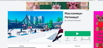 54.webp