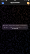 D3FB2122-3B18-4826-9DAF-4FA52DC5EED4.webp