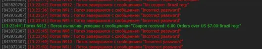444.webp