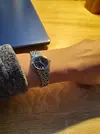 20230224_164718.webp